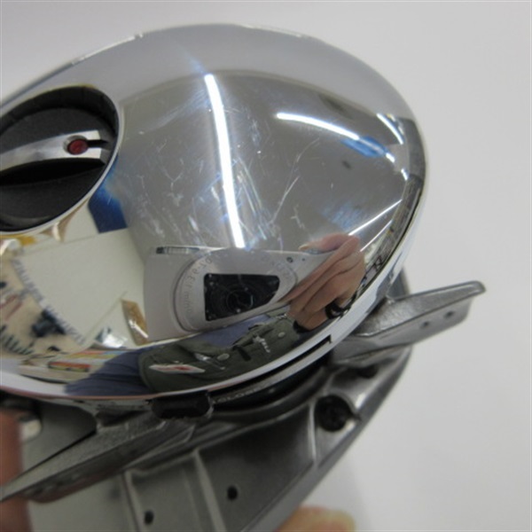 １９アンタレスＨＧ　右